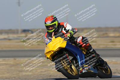 media/Oct-30-2023-Fastrack Riders (Mon) [[491f57d87d]]/Level 1/1045am (Sweeper)/